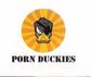 Porn Duckies