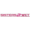 Sisters Wet