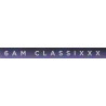 6 AM Classixxx