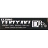 Studio Teriyaki