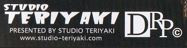 Studio Teriyaki