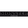 Monster Cocks