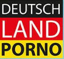 Deutschland Porno