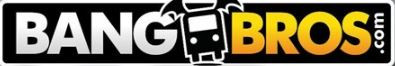 Bang Bros Productions