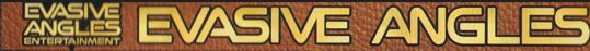 Evasive Angels