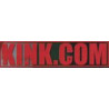 Kink.com