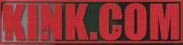Kink.com