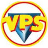 VPS