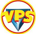 VPS