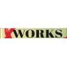 XWorks