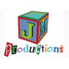 JM Productions