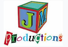 JM Productions