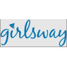 Girlsway