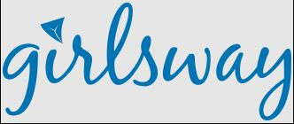 Girlsway