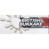 British Bukkake Productions
