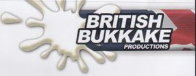 British Bukkake Productions