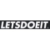 Lestsdoeit
