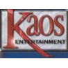 Kaos Entertainment