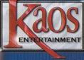 Kaos Entertainment
