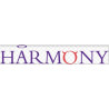 Harmony Films