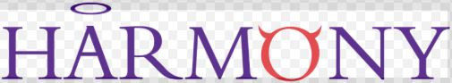 Harmony Films