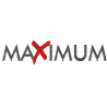 Maximum