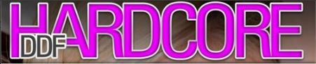 DDF Network