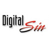 Digital Sin