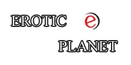Erotic Planet