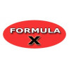 Formula X