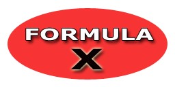 Formula X