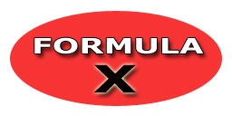 Formula X