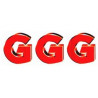 GGG