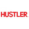 Hustler