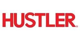 Hustler