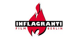 Inflagranti