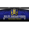 Jules Jordan Video