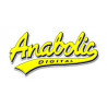 Anabolic