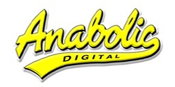Anabolic