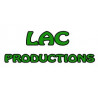 LAC Productions