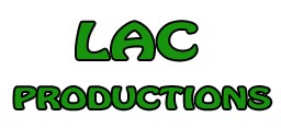 LAC Productions