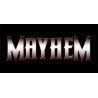 Mayhem