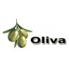 Oliva