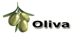 Oliva