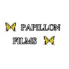 Papillon Films