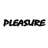 Pleasure