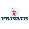 Private