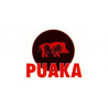 Puaka