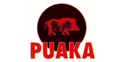 Puaka