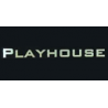 Playhouse